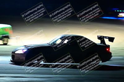 media/Oct-31-2025-Touge2Track (Fri) [[32c124376c]]/Group 1/Session 3 (Turn 2)/